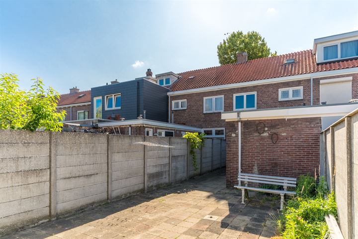 Bekijk foto 19 van Weverstraat 20