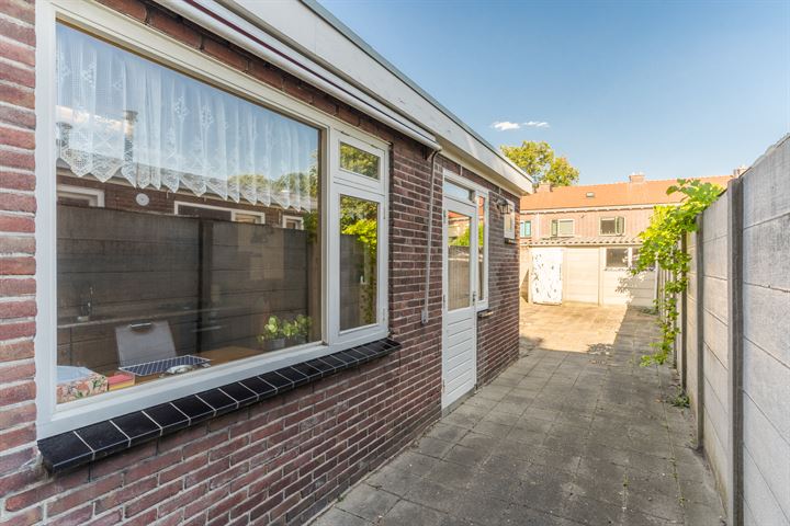 Bekijk foto 20 van Weverstraat 20