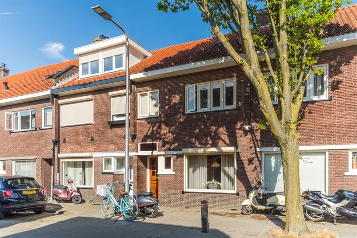 Bekijk foto 25 van Weverstraat 20