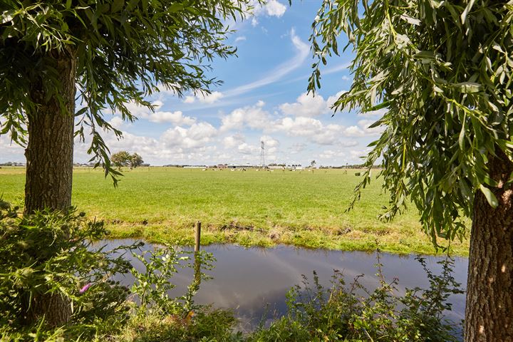 Bekijk foto 95 van Noorddijkerweg 23