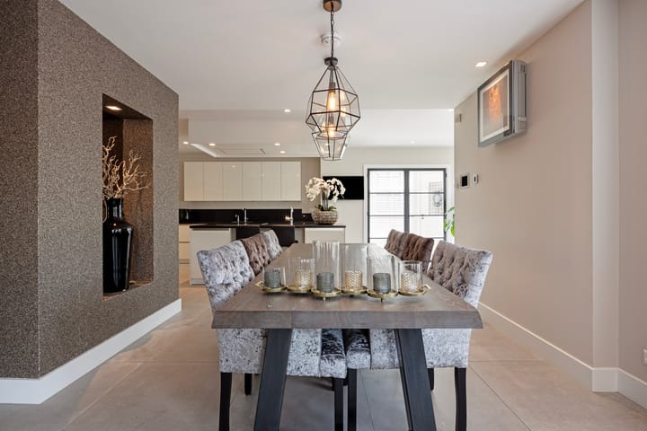 Foto 3 van Edammerweg 21