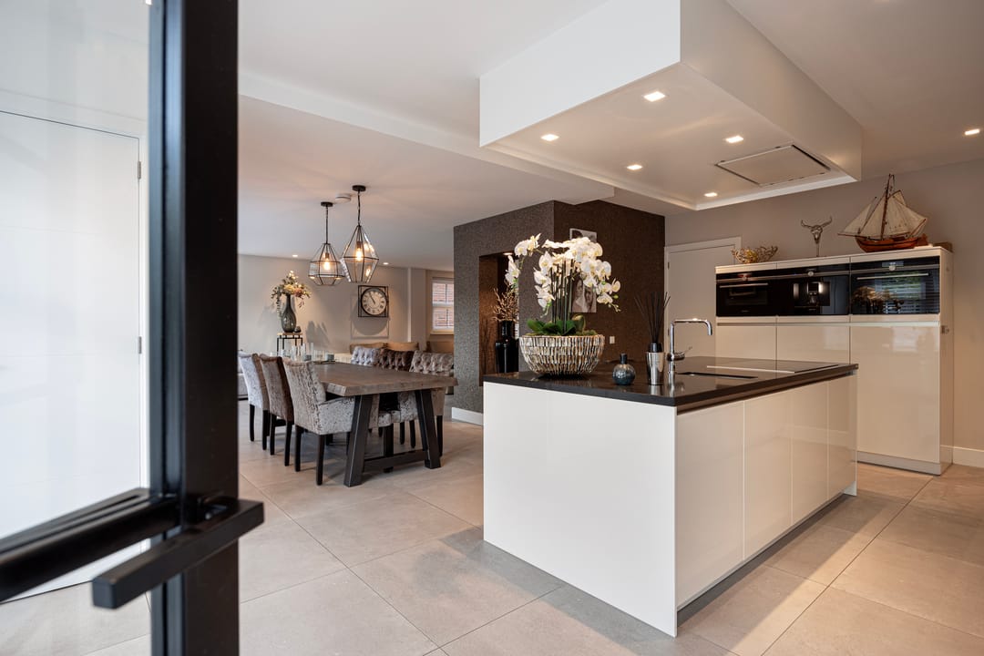 Photo 2 of Edammerweg 21