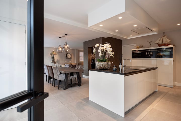 Foto 2 van Edammerweg 21