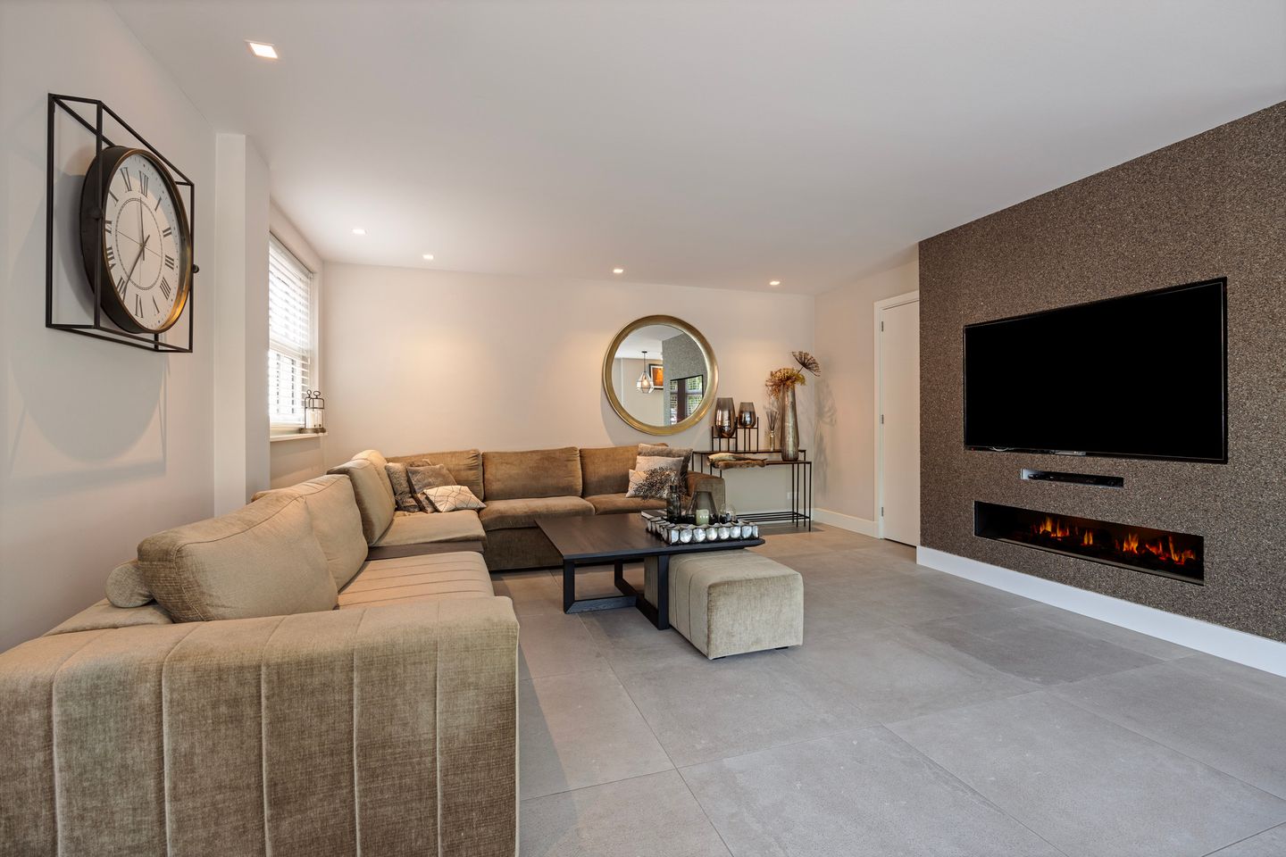 Photo 5 of Edammerweg 21