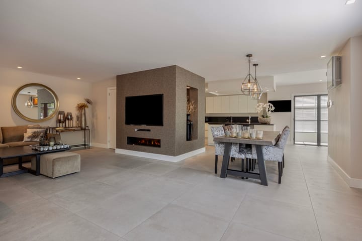 Foto 4 van Edammerweg 21