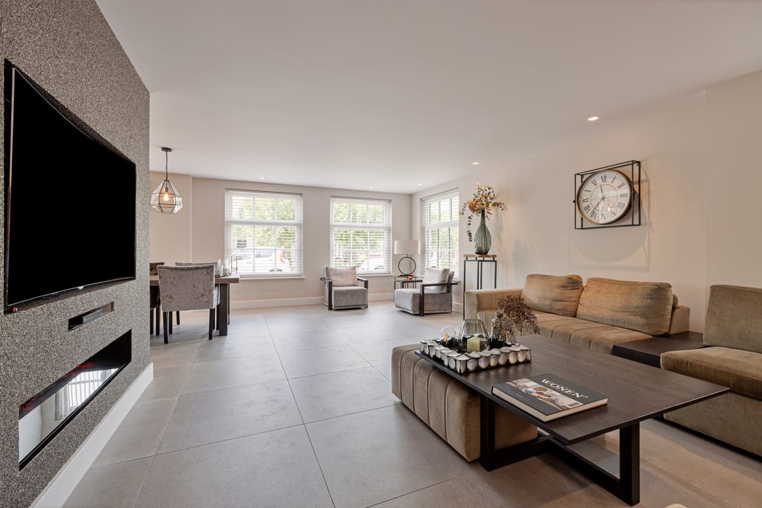 Photo 7 of Edammerweg 21