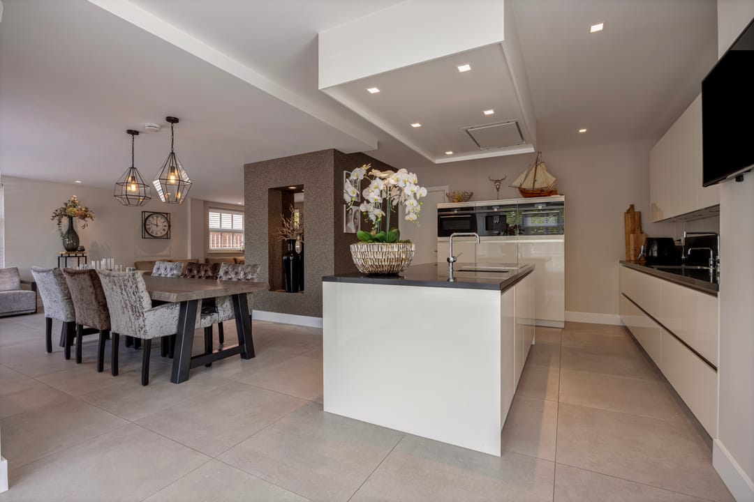 Photo 8 of Edammerweg 21