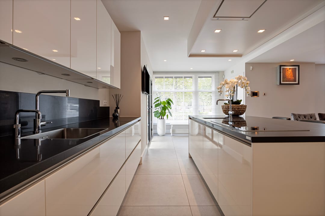 Photo 13 of Edammerweg 21