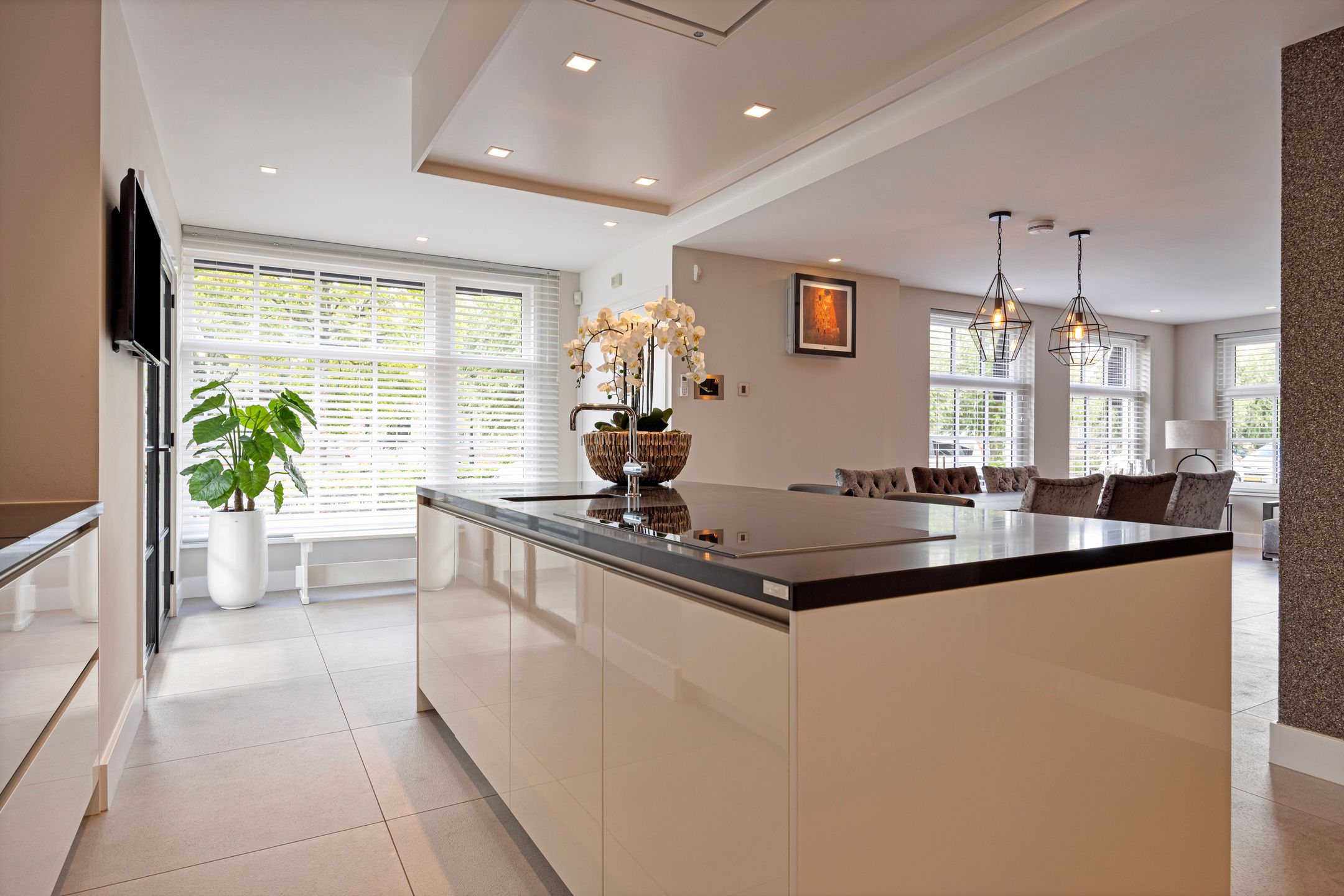 Photo 12 of Edammerweg 21