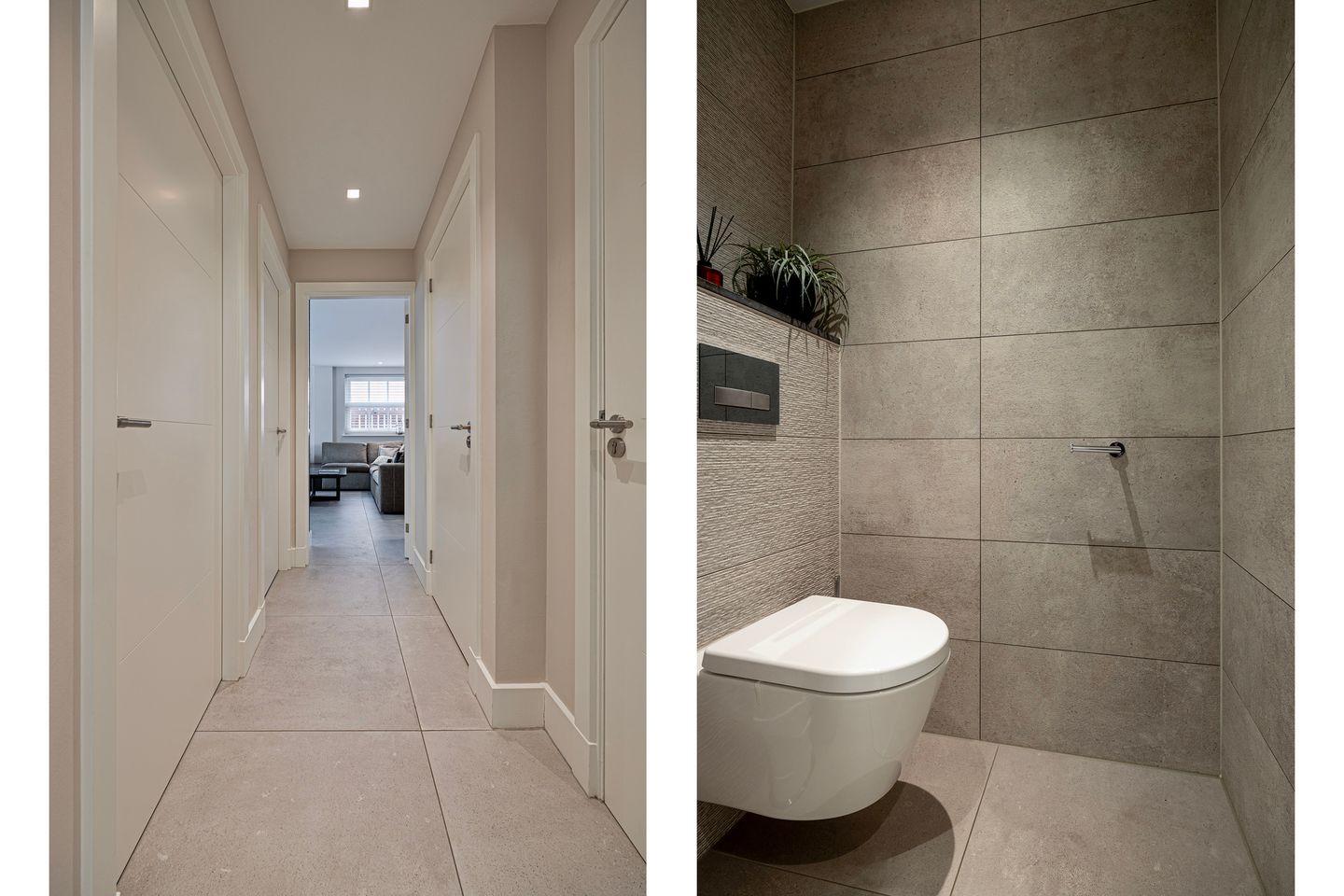 Photo 14 of Edammerweg 21