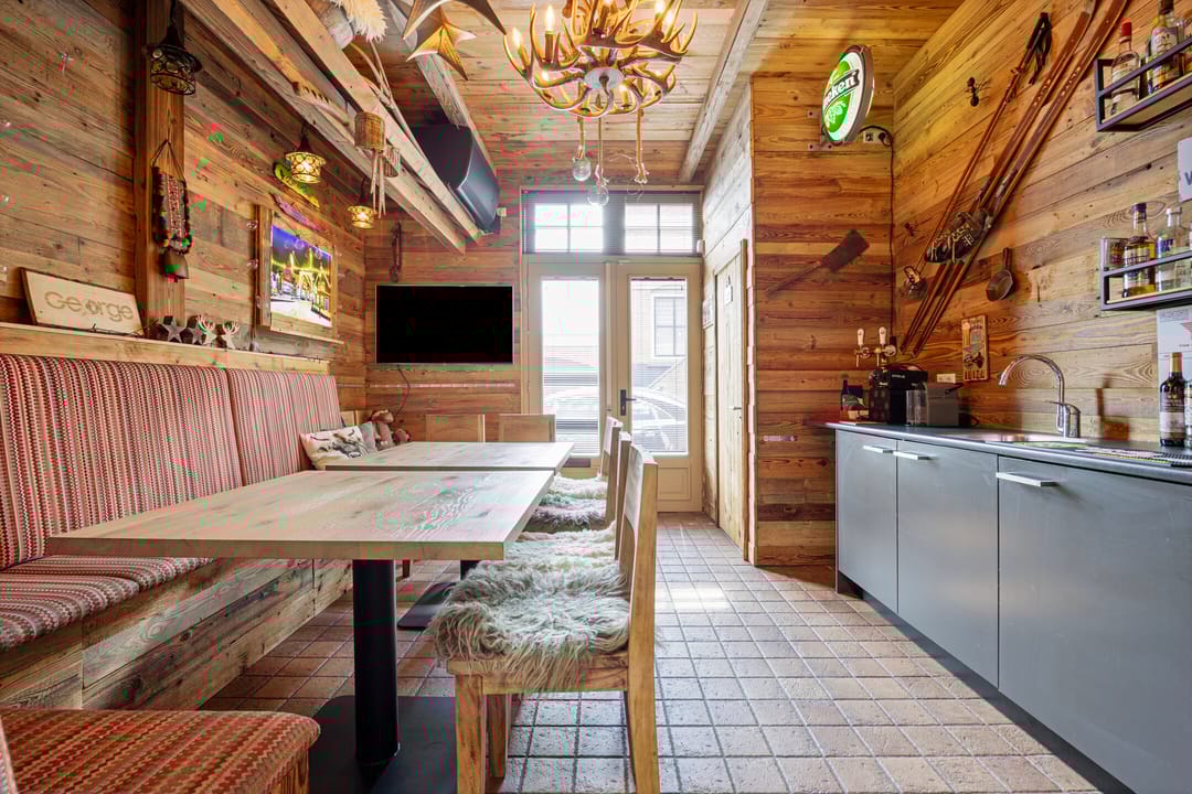 Photo 16 of Edammerweg 21