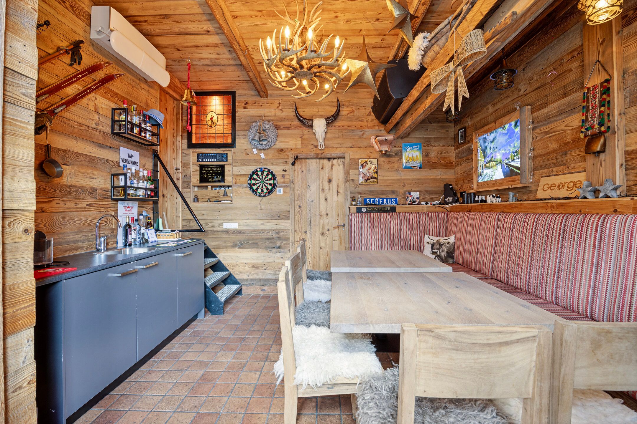 Photo 15 of Edammerweg 21