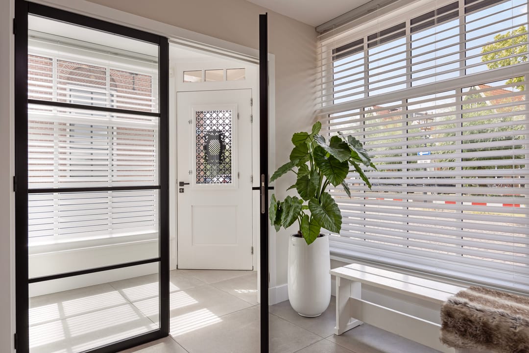 Photo 17 of Edammerweg 21