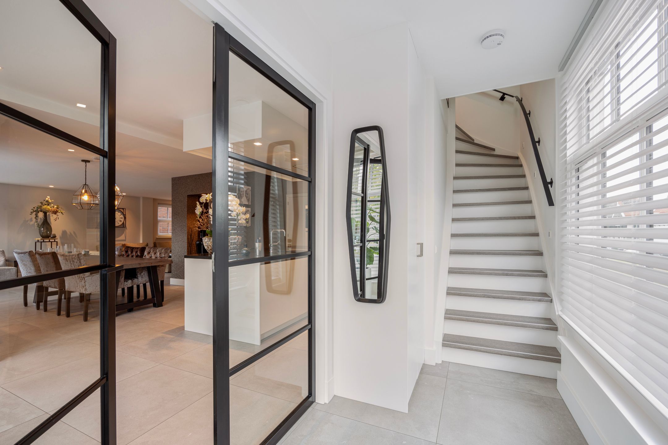 Photo 18 of Edammerweg 21