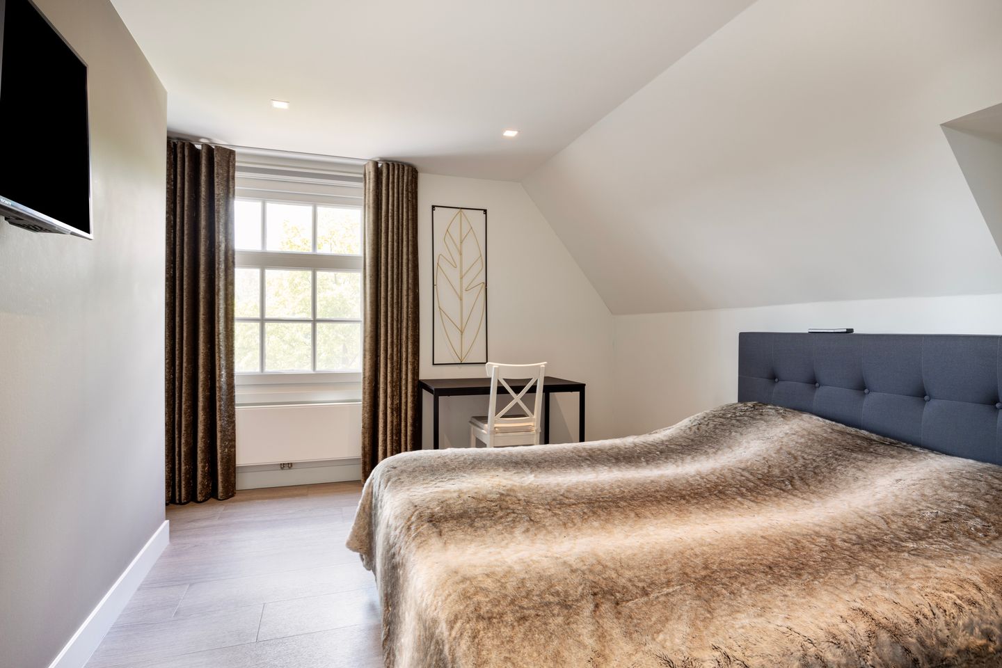 Photo 20 of Edammerweg 21