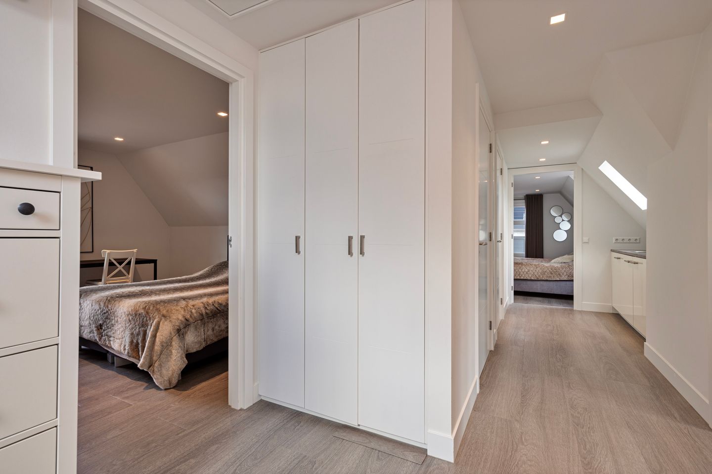 Photo 19 of Edammerweg 21