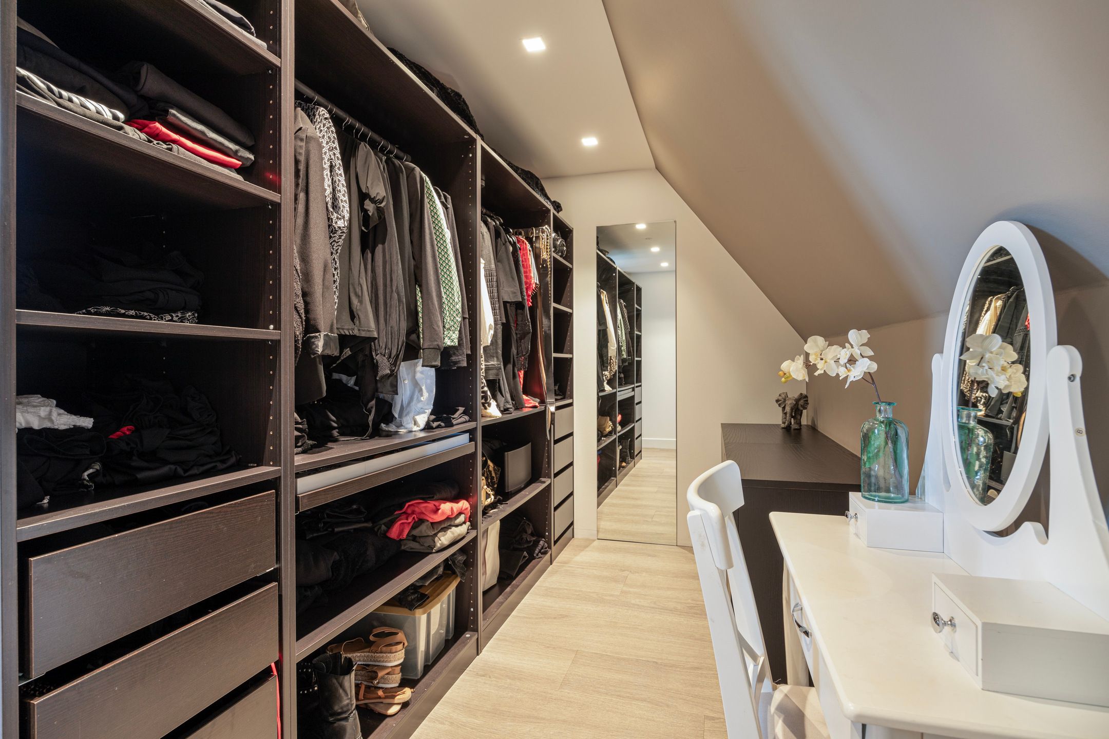 Photo 21 of Edammerweg 21