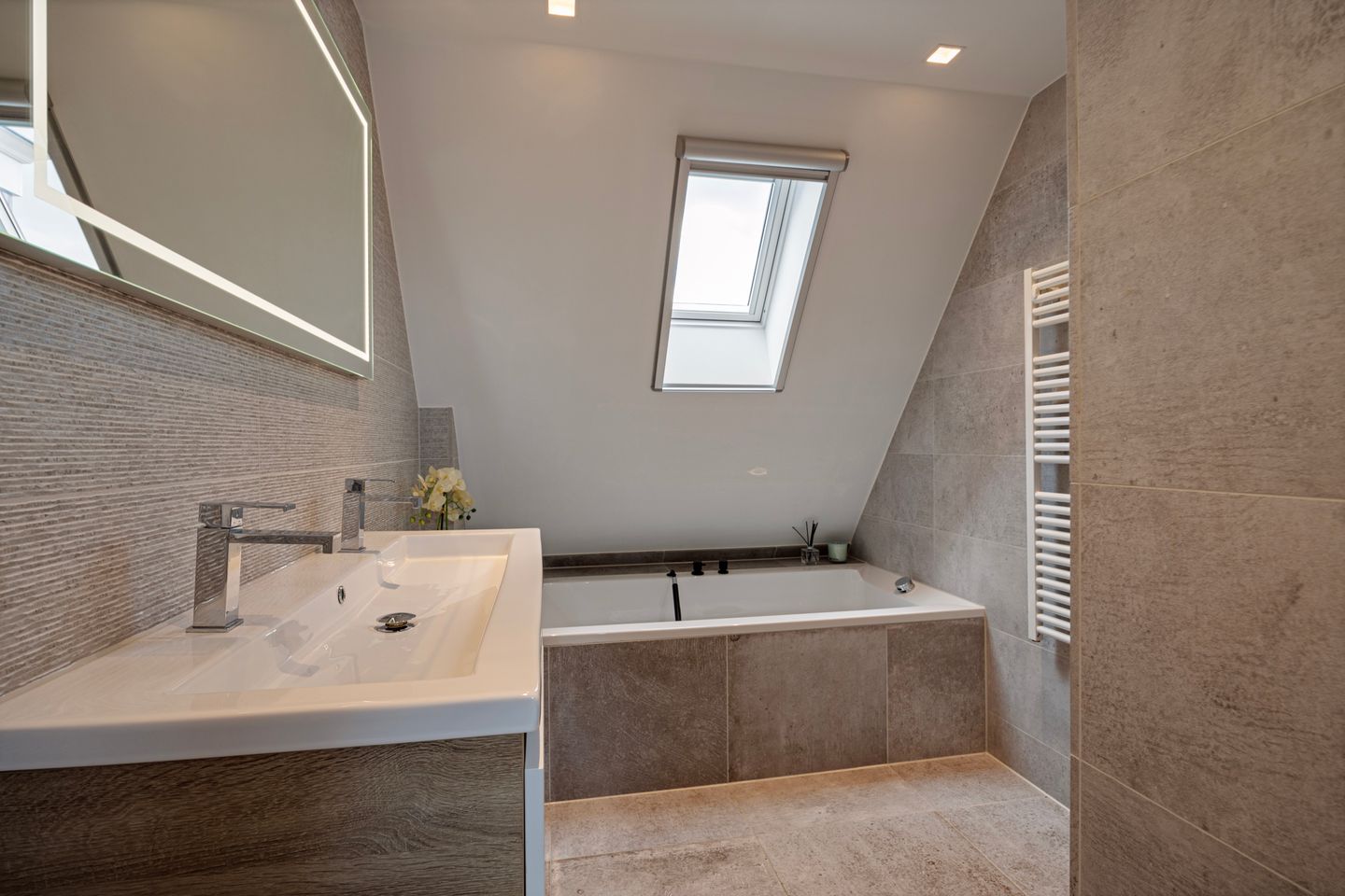 Photo 25 of Edammerweg 21