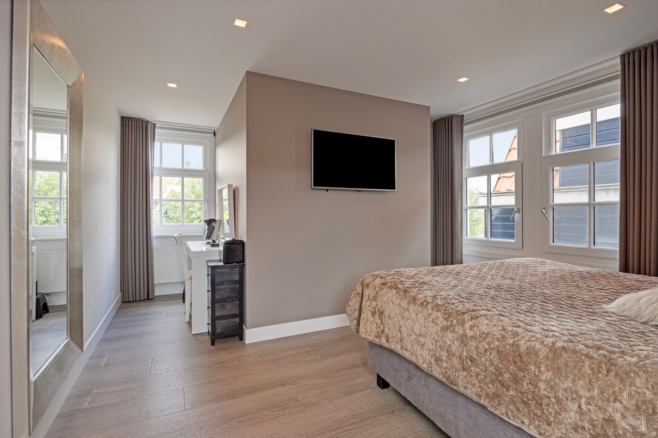 Photo 24 of Edammerweg 21