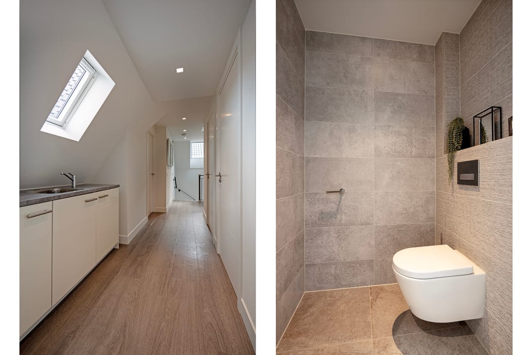 Photo 22 of Edammerweg 21