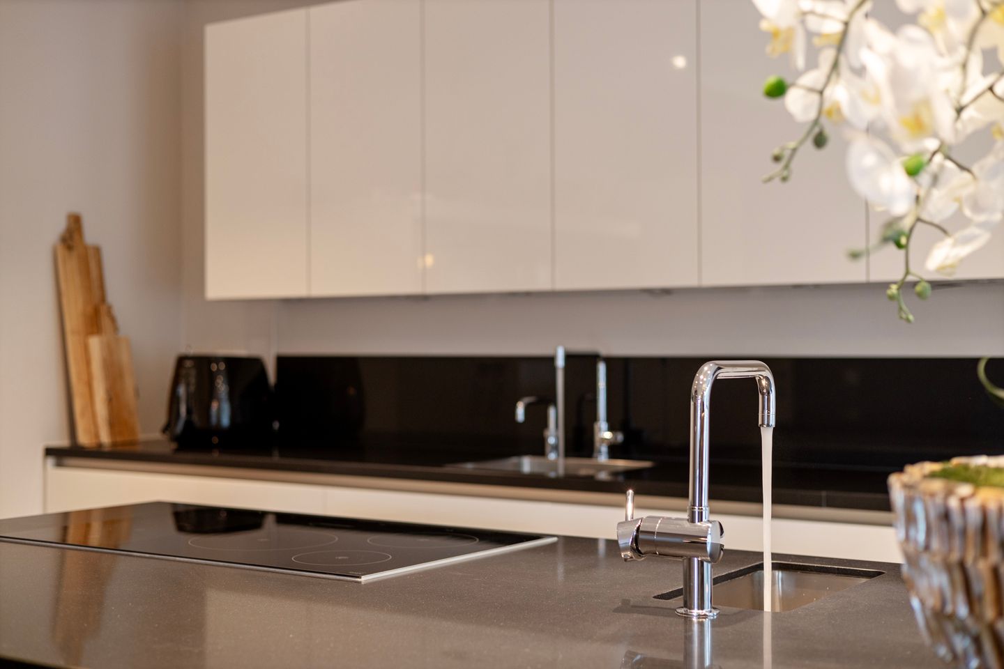 Photo 10 of Edammerweg 21