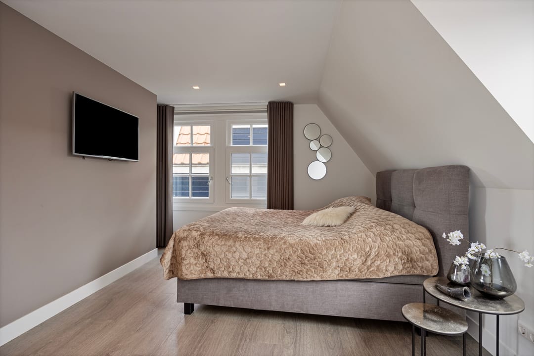 Photo 23 of Edammerweg 21