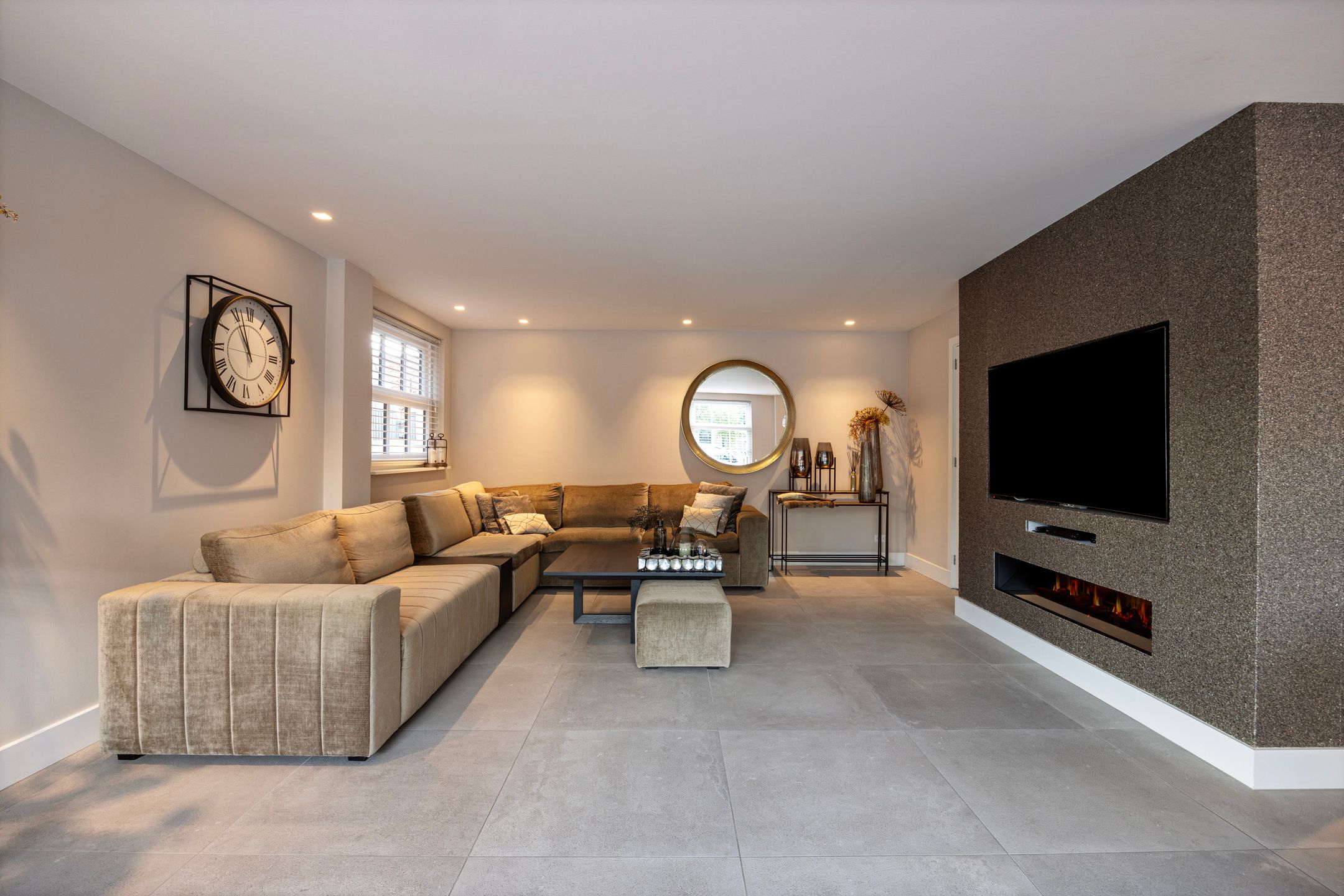 Photo 6 of Edammerweg 21