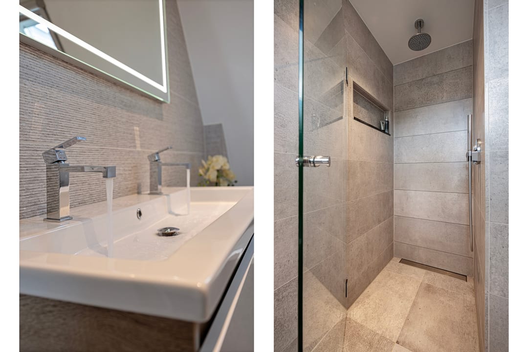 Photo 26 of Edammerweg 21