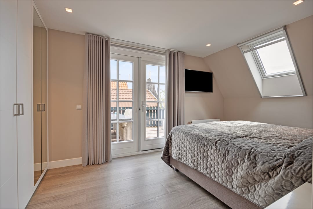 Photo 28 of Edammerweg 21