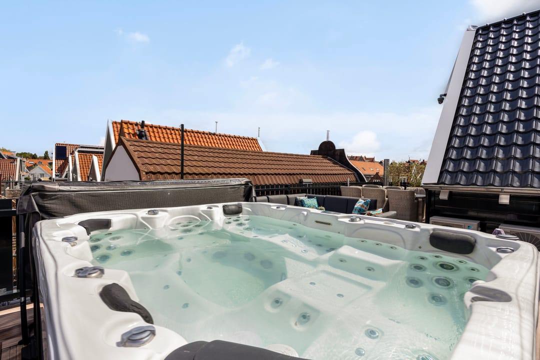 Photo 31 of Edammerweg 21