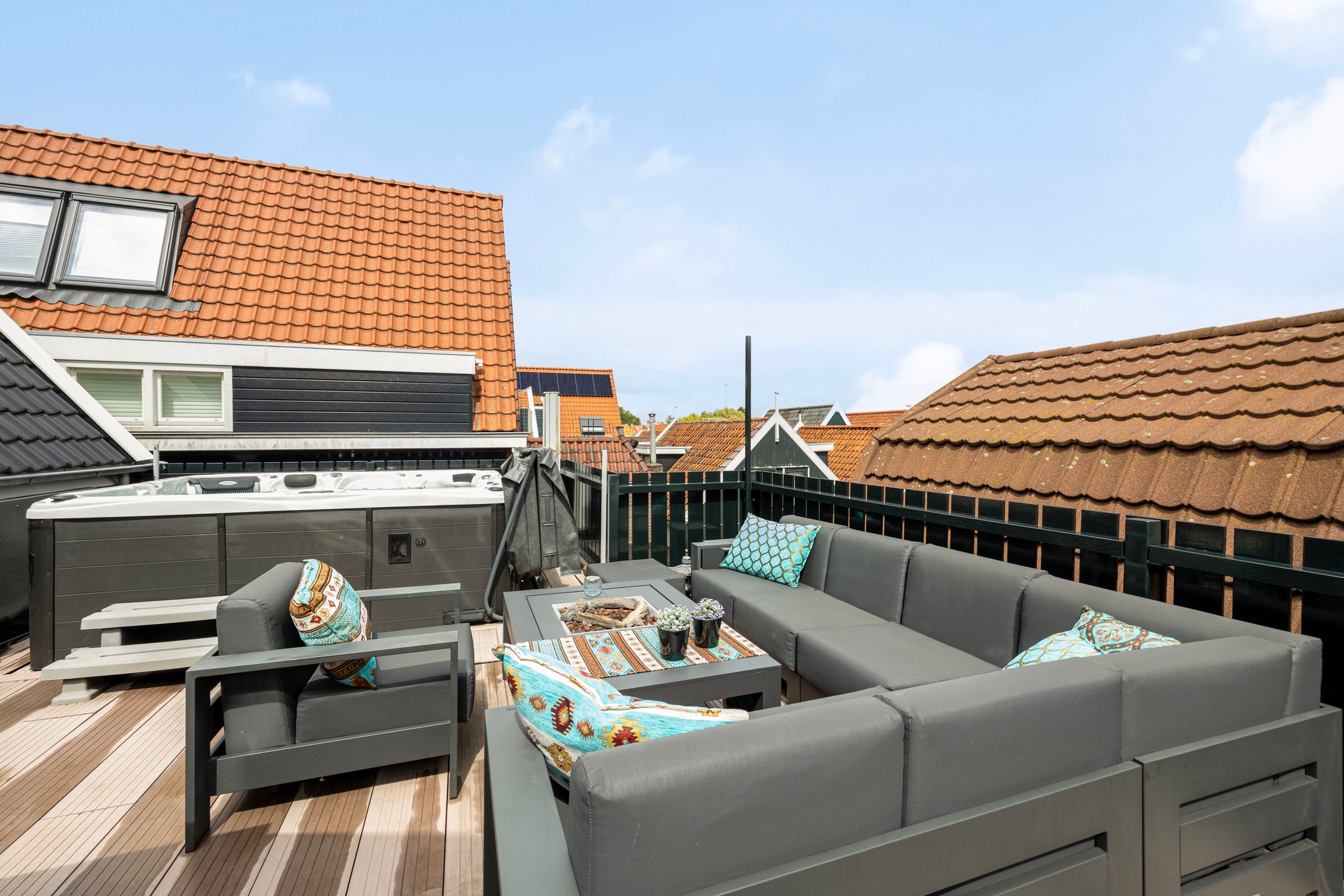 Photo 30 of Edammerweg 21