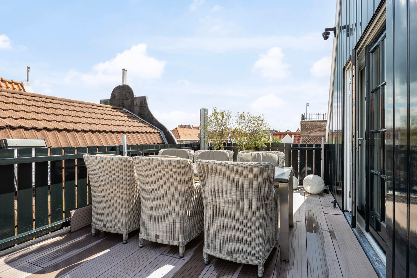 Photo 29 of Edammerweg 21