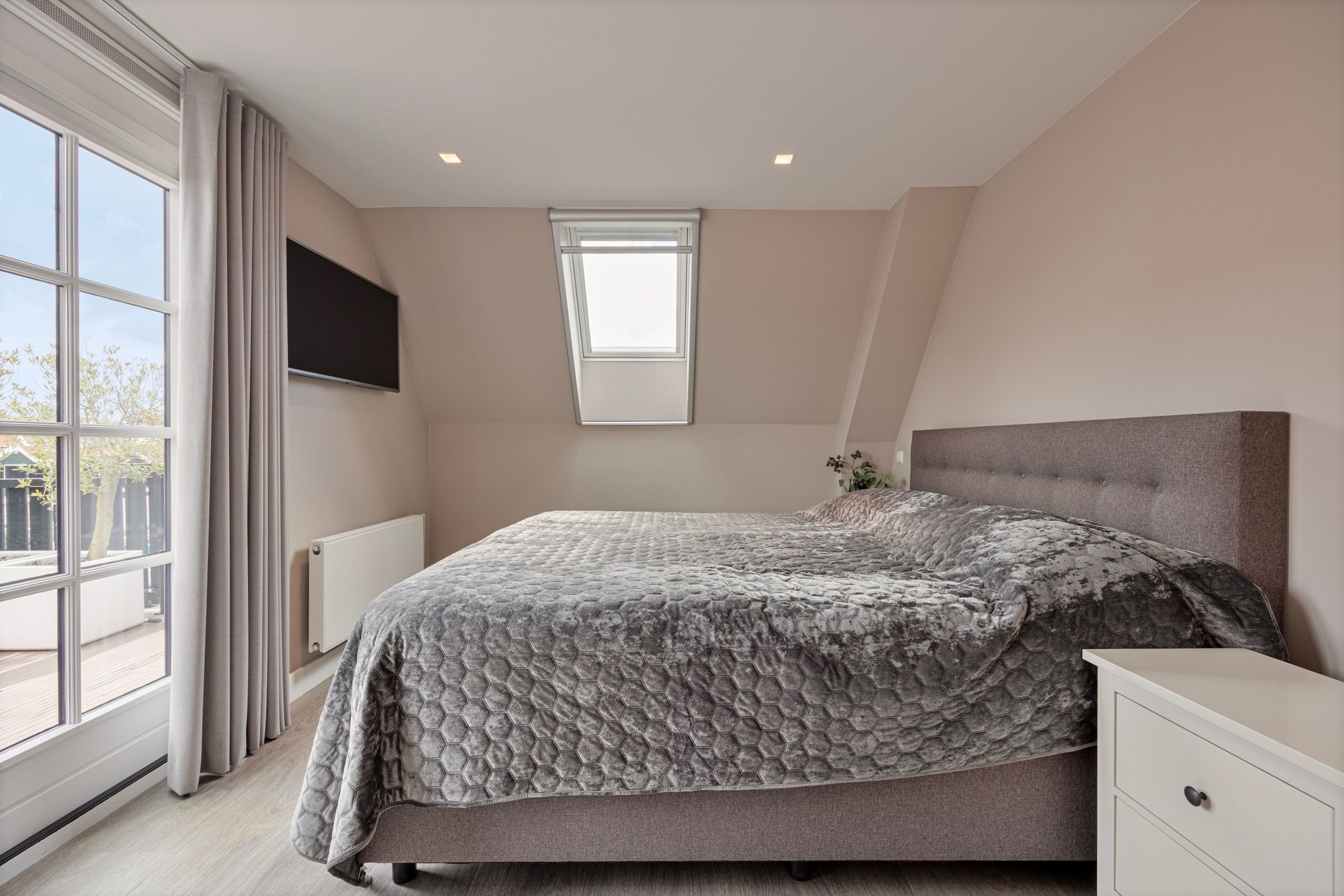 Photo 27 of Edammerweg 21