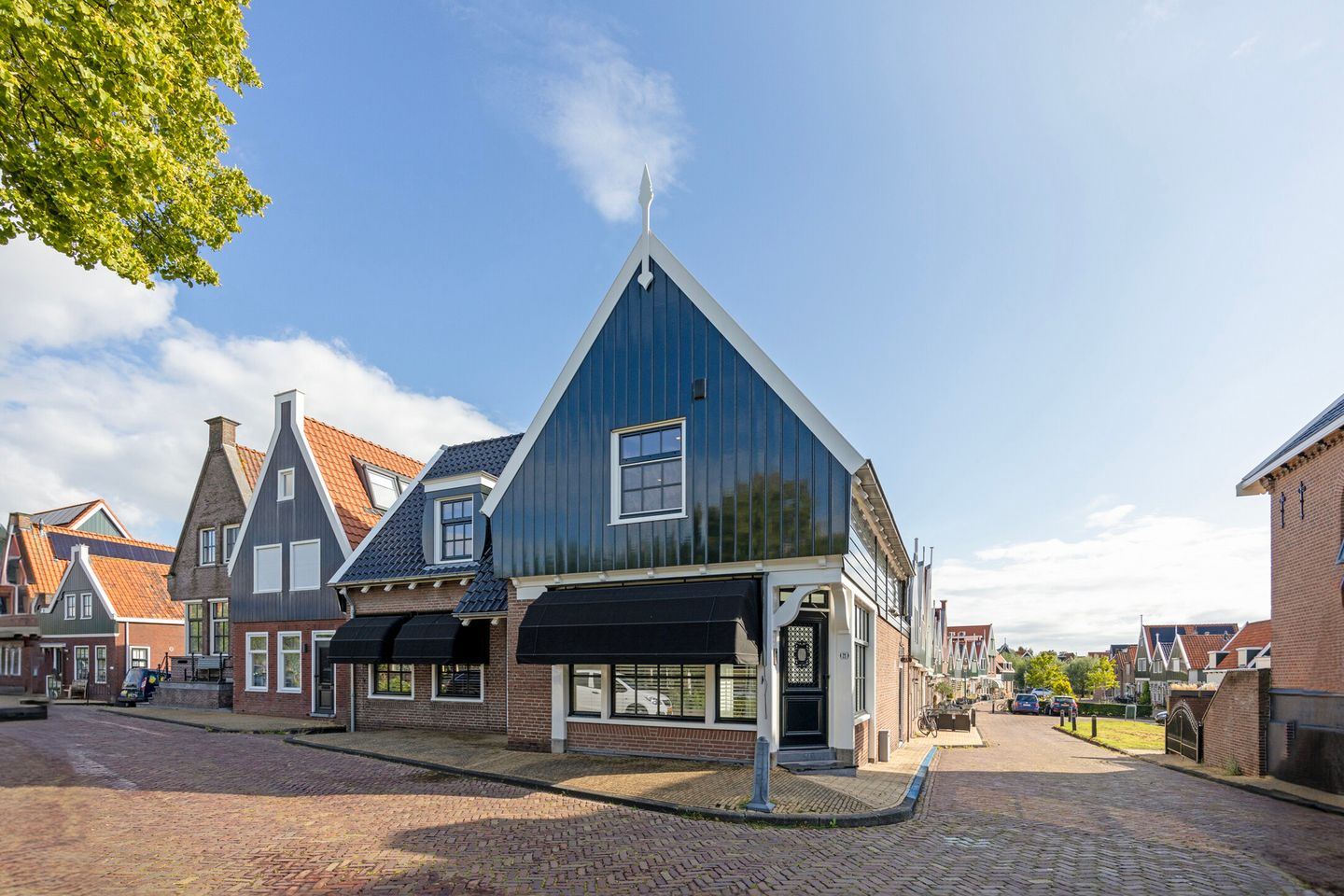 Photo 34 of Edammerweg 21