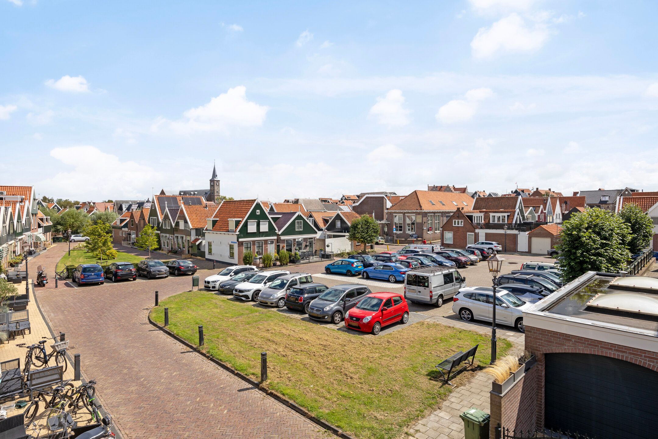 Photo 33 of Edammerweg 21