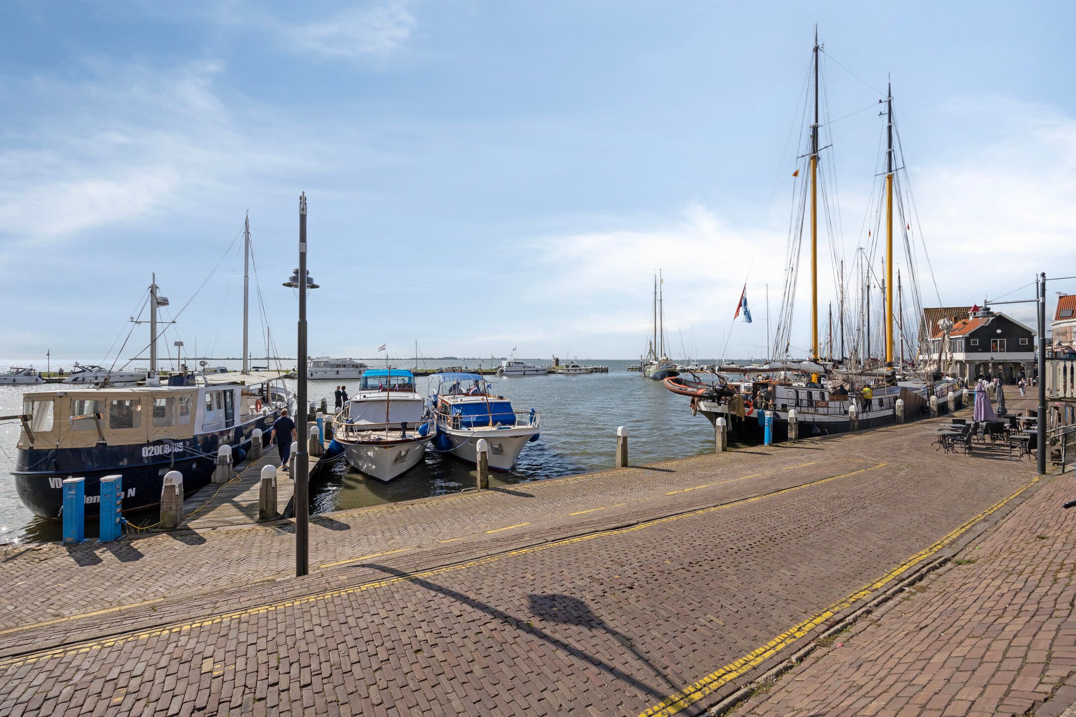 Photo 39 of Edammerweg 21