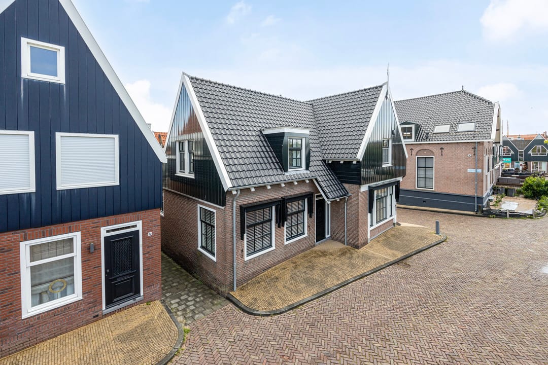 Photo 38 of Edammerweg 21