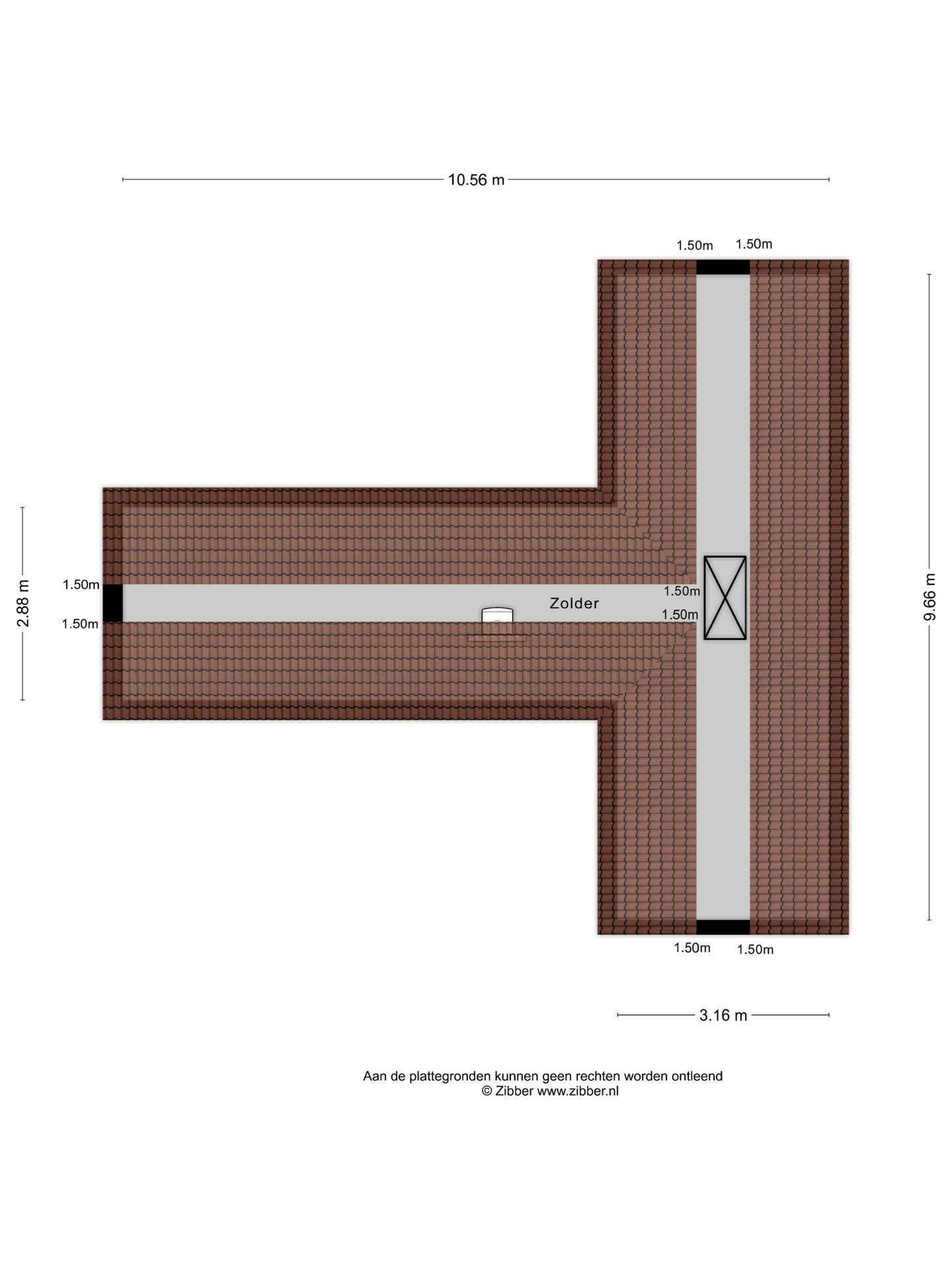 Photo 44 of Edammerweg 21