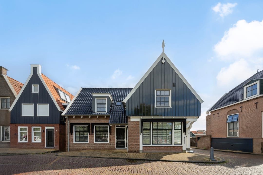 Photo 37 of Edammerweg 21