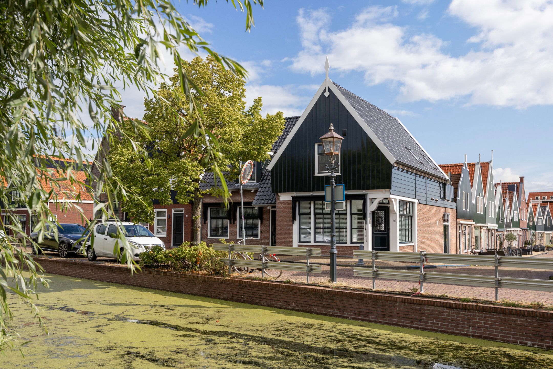 Photo 36 of Edammerweg 21