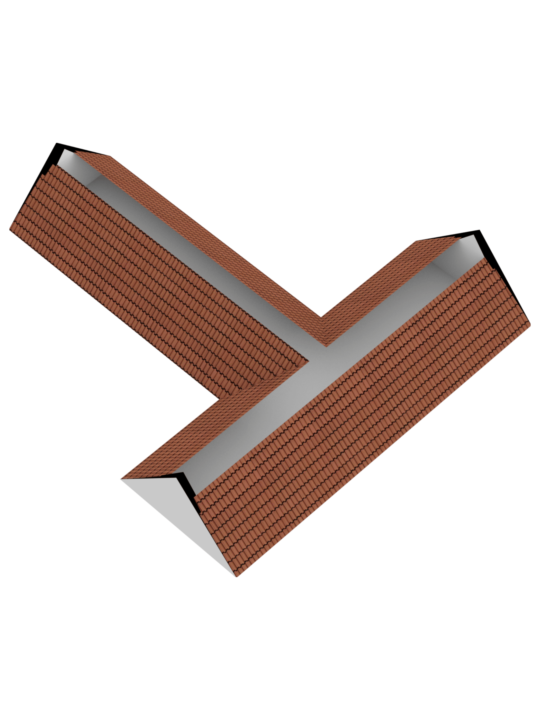 Photo 45 of Edammerweg 21