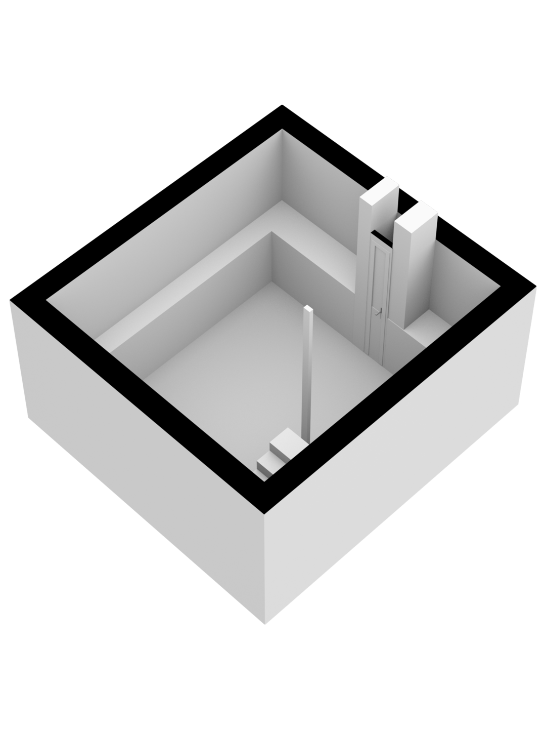 Photo 47 of Edammerweg 21