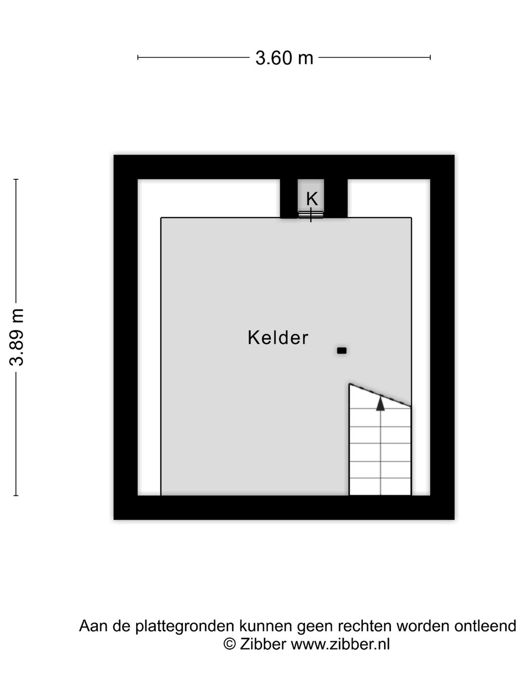 Photo 46 of Edammerweg 21