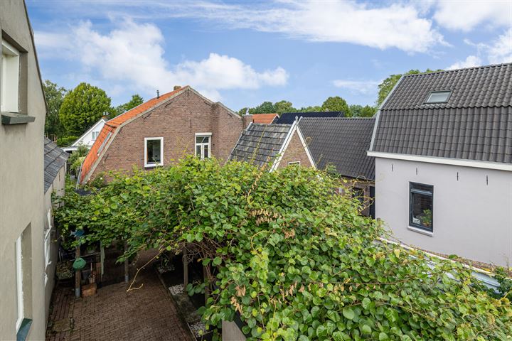 Bekijk foto 14 van Koningstraat 11-B