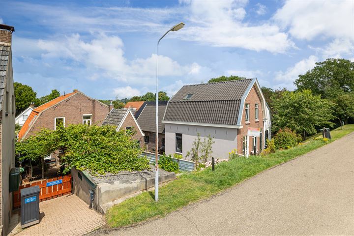 Bekijk foto 15 van Koningstraat 11-B