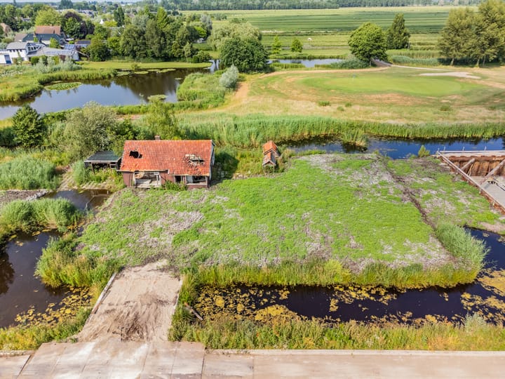 Photo 3 of 's-Gravenweg 39-B