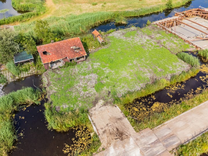 Photo 2 of 's-Gravenweg 39-B