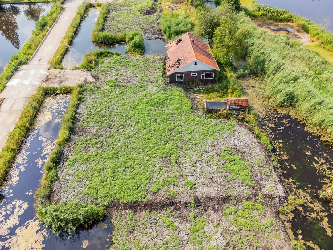 Foto 7 van 's-Gravenweg 39-B