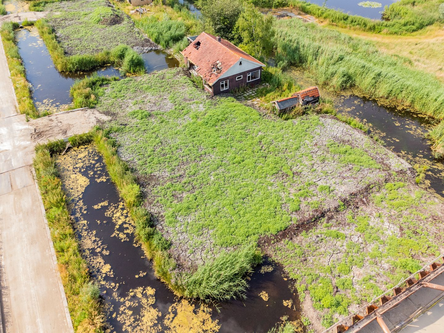 Foto 4 van 's-Gravenweg 39-B