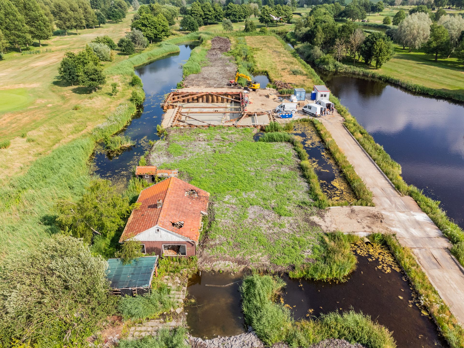 Foto 6 van 's-Gravenweg 39-B